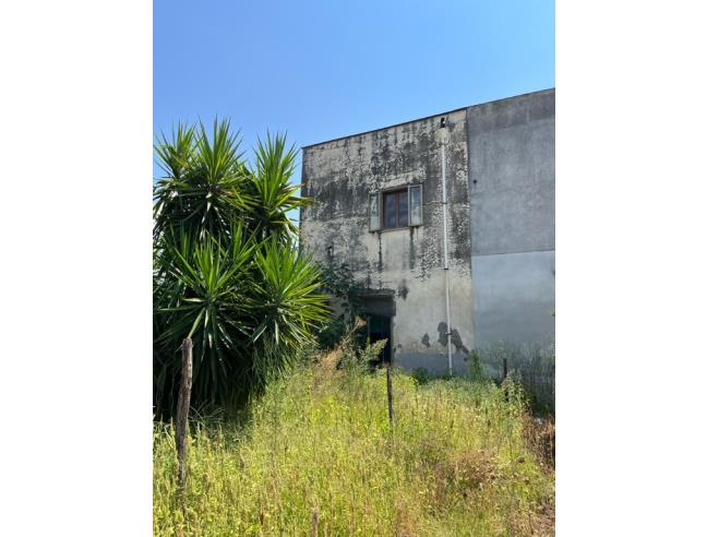 Anteprima foto 5 - Casa indipendente in Vendita a Sarno (Salerno)