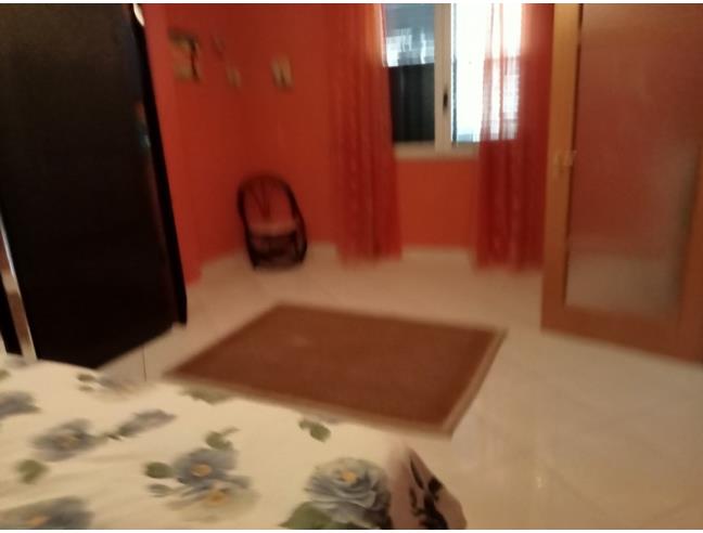 Anteprima foto 5 - Casa indipendente in Vendita a Sarno (Salerno)