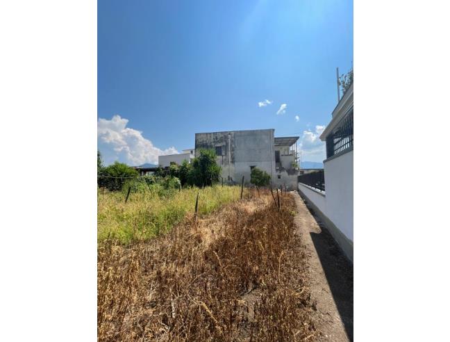 Anteprima foto 6 - Casa indipendente in Vendita a Sarno (Salerno)