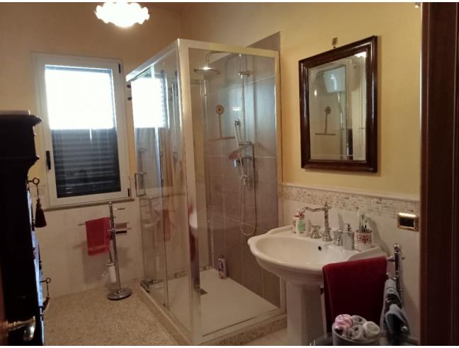 Anteprima foto 6 - Casa indipendente in Vendita a Sarno (Salerno)