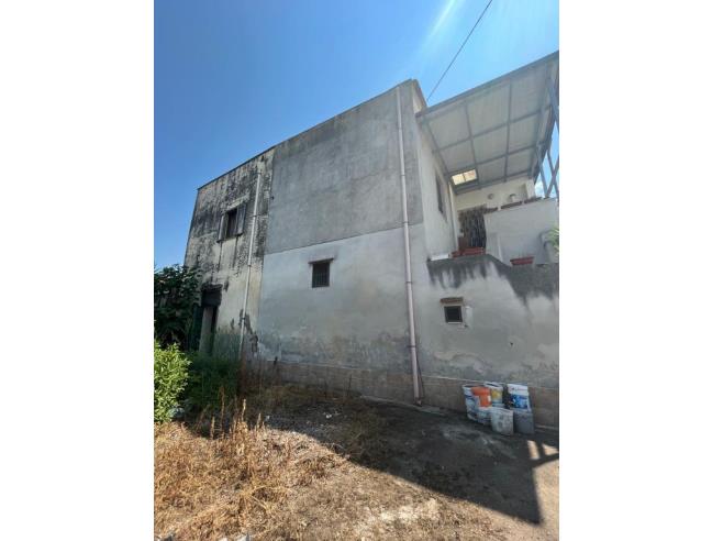 Anteprima foto 7 - Casa indipendente in Vendita a Sarno (Salerno)