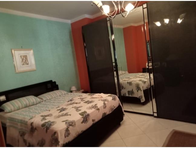 Anteprima foto 7 - Casa indipendente in Vendita a Sarno (Salerno)