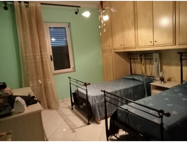 Anteprima foto 8 - Casa indipendente in Vendita a Sarno (Salerno)