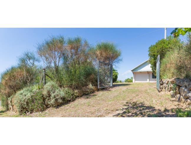 Anteprima foto 4 - Casa indipendente in Vendita a Sarzana - Falcinello