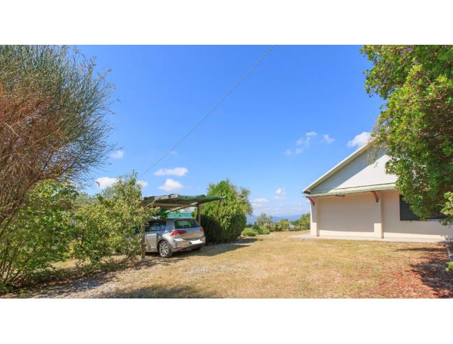 Anteprima foto 7 - Casa indipendente in Vendita a Sarzana - Falcinello