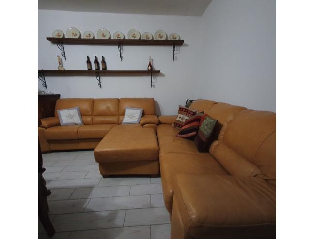 Anteprima foto 3 - Casa indipendente in Vendita a Sarzana (La Spezia)