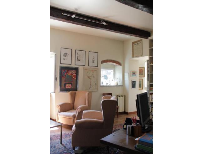 Anteprima foto 4 - Casa indipendente in Vendita a Sarzana (La Spezia)