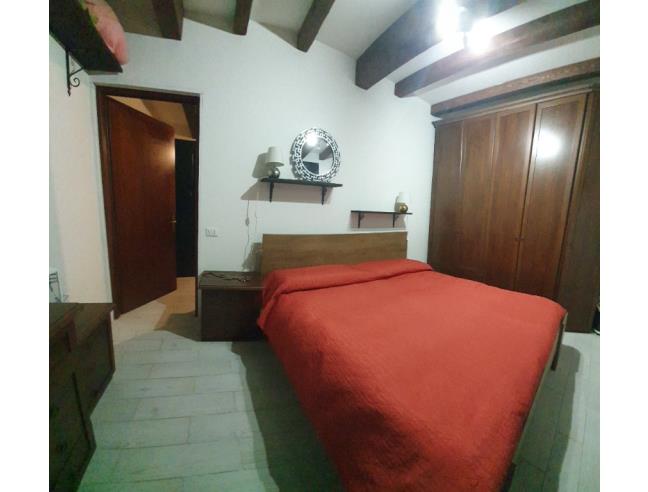 Anteprima foto 5 - Casa indipendente in Vendita a Sarzana (La Spezia)