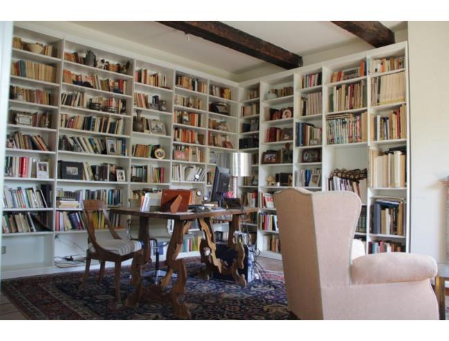 Anteprima foto 6 - Casa indipendente in Vendita a Sarzana (La Spezia)