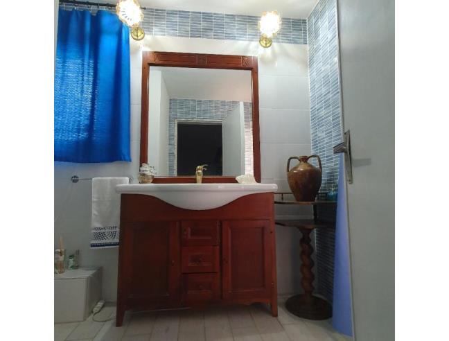Anteprima foto 6 - Casa indipendente in Vendita a Sarzana (La Spezia)