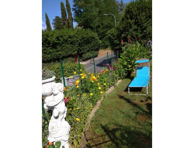 Anteprima foto 7 - Casa indipendente in Vendita a Sarzana (La Spezia)