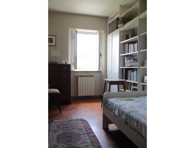 Anteprima foto 7 - Casa indipendente in Vendita a Sarzana (La Spezia)