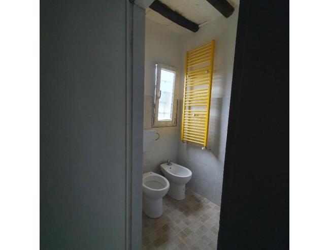 Anteprima foto 8 - Casa indipendente in Vendita a Sarzana (La Spezia)