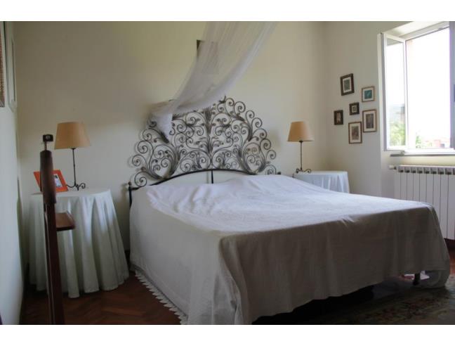 Anteprima foto 8 - Casa indipendente in Vendita a Sarzana (La Spezia)