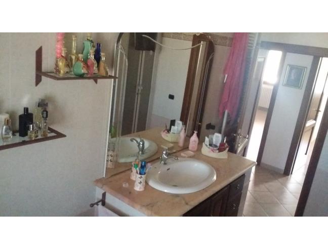 Anteprima foto 2 - Casa indipendente in Vendita a Sassari - Campanedda