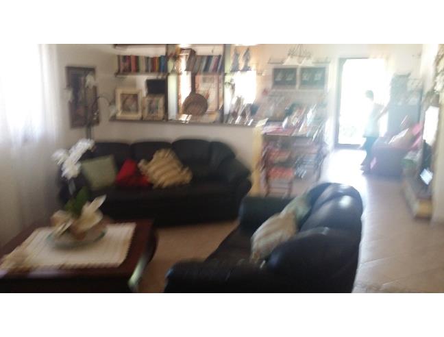 Anteprima foto 4 - Casa indipendente in Vendita a Sassari - Campanedda