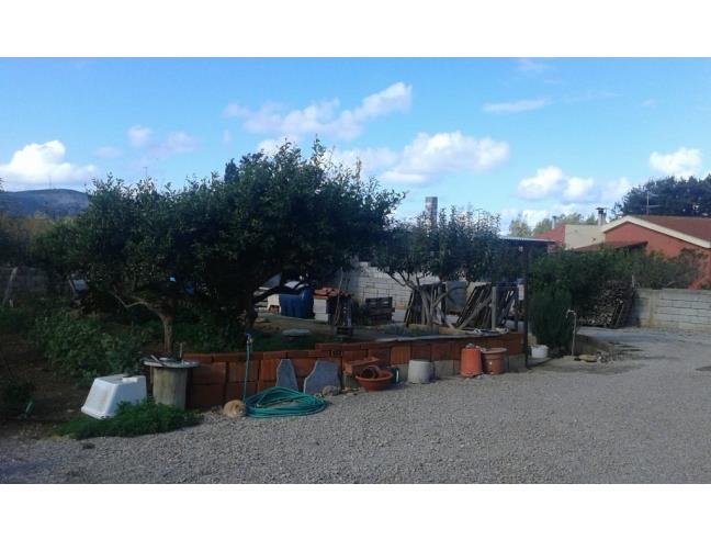Anteprima foto 8 - Casa indipendente in Vendita a Sassari - Campanedda