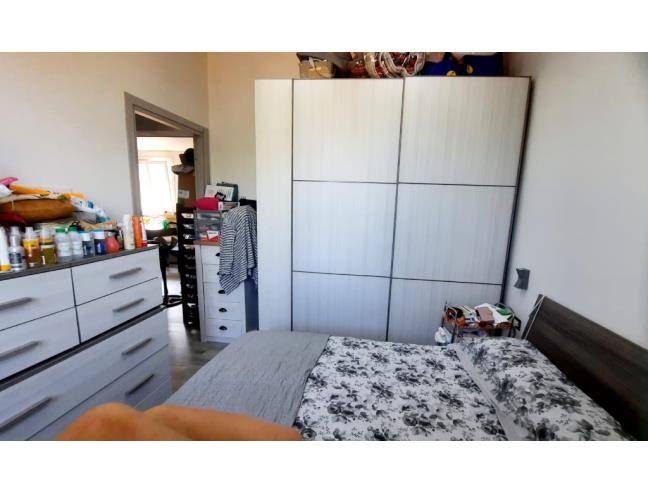 Anteprima foto 4 - Casa indipendente in Vendita a Sassari - La Landrigga