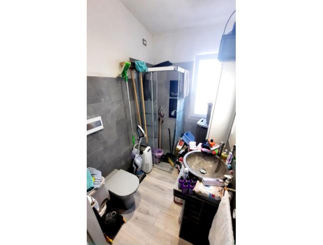 Anteprima foto 5 - Casa indipendente in Vendita a Sassari - La Landrigga