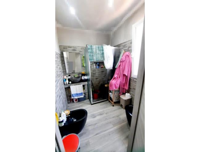 Anteprima foto 6 - Casa indipendente in Vendita a Sassari - La Landrigga