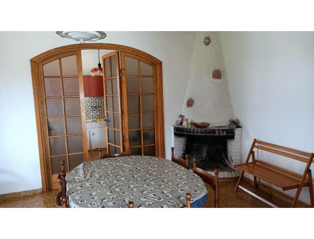 Anteprima foto 8 - Casa indipendente in Vendita a Sassari (Sassari)