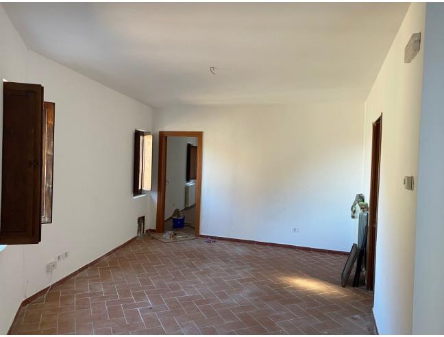 Anteprima foto 2 - Casa indipendente in Vendita a Sasso di Castalda (Potenza)