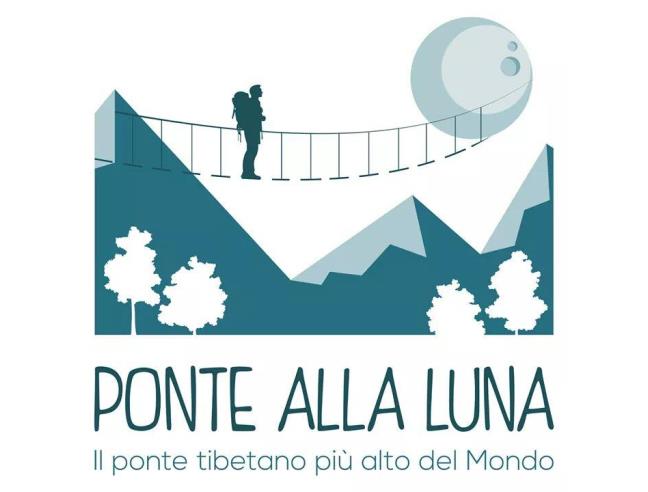 Anteprima foto 5 - Casa indipendente in Vendita a Sasso di Castalda (Potenza)