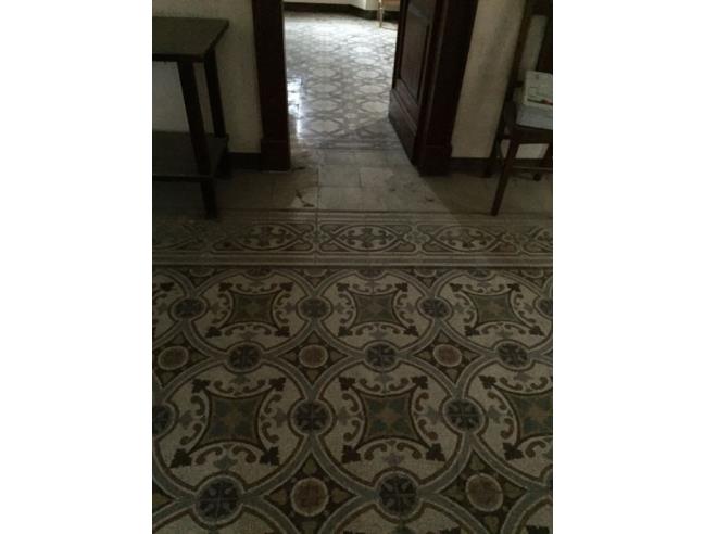 Anteprima foto 3 - Casa indipendente in Vendita a Sassocorvaro Auditore (Pesaro e Urbino)