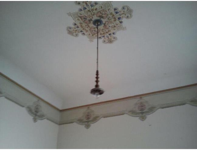 Anteprima foto 4 - Casa indipendente in Vendita a Sassocorvaro Auditore (Pesaro e Urbino)