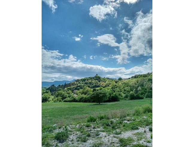 Anteprima foto 4 - Casa indipendente in Vendita a Sassoferrato (Ancona)