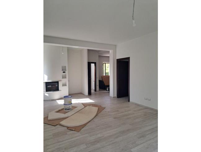 Anteprima foto 4 - Casa indipendente in Vendita a Sassoferrato - Cabernardi