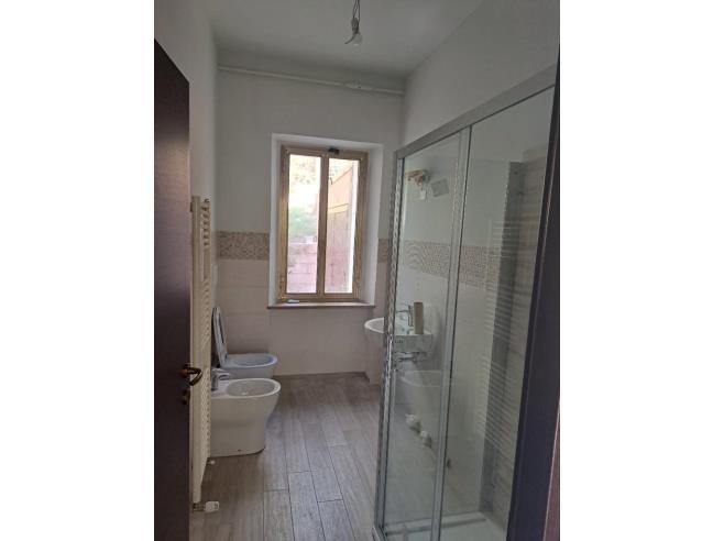 Anteprima foto 5 - Casa indipendente in Vendita a Sassoferrato - Cabernardi