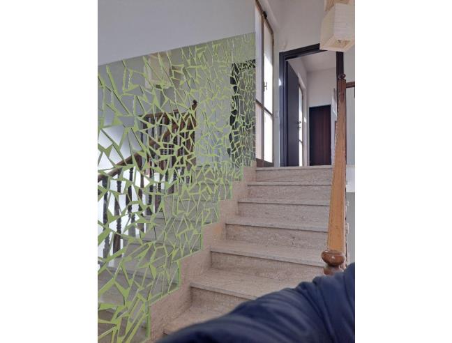 Anteprima foto 7 - Casa indipendente in Vendita a Sassoferrato - Cabernardi