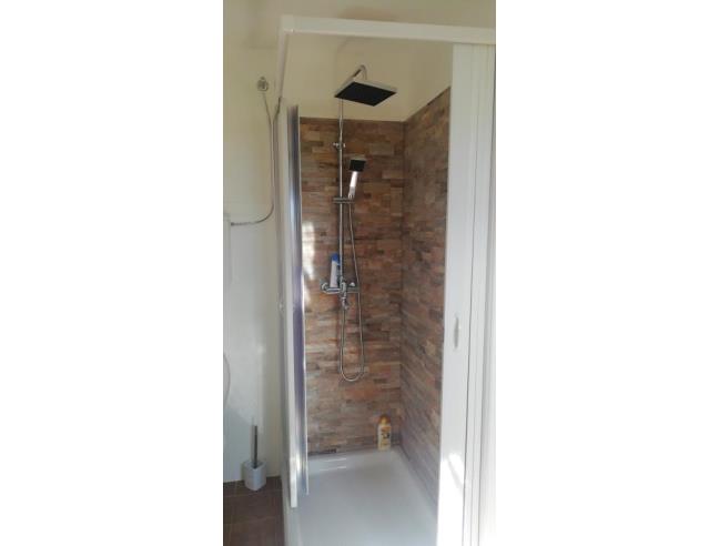 Anteprima foto 5 - Casa indipendente in Vendita a Sassoferrato - Venatura