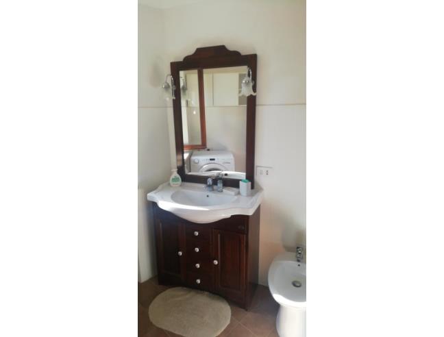 Anteprima foto 6 - Casa indipendente in Vendita a Sassoferrato - Venatura