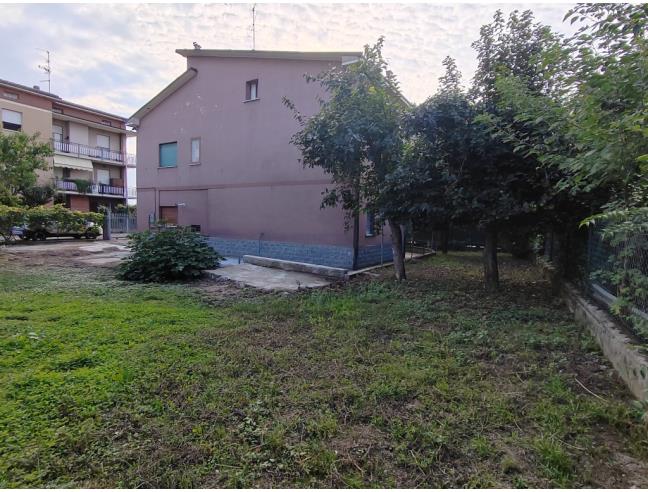 Anteprima foto 1 - Casa indipendente in Vendita a Sassuolo (Modena)