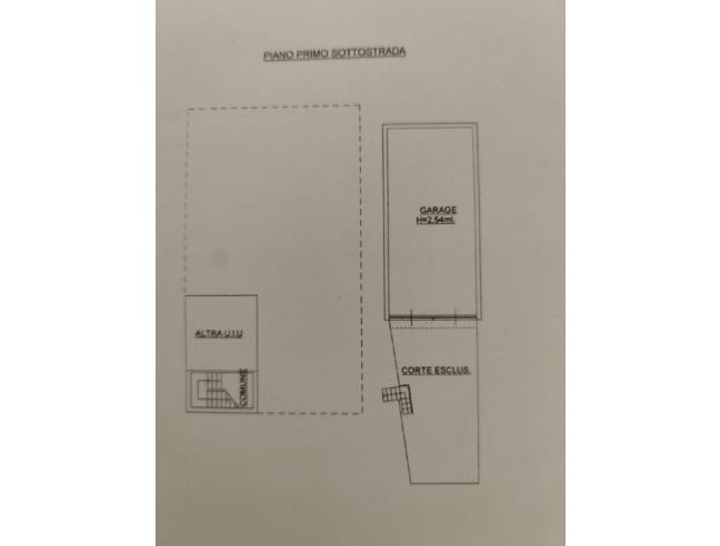 Anteprima foto 2 - Casa indipendente in Vendita a Sassuolo (Modena)