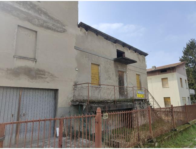 Anteprima foto 2 - Casa indipendente in Vendita a Sassuolo (Modena)