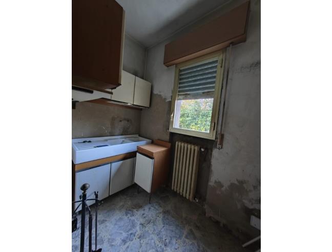 Anteprima foto 2 - Casa indipendente in Vendita a Sassuolo (Modena)