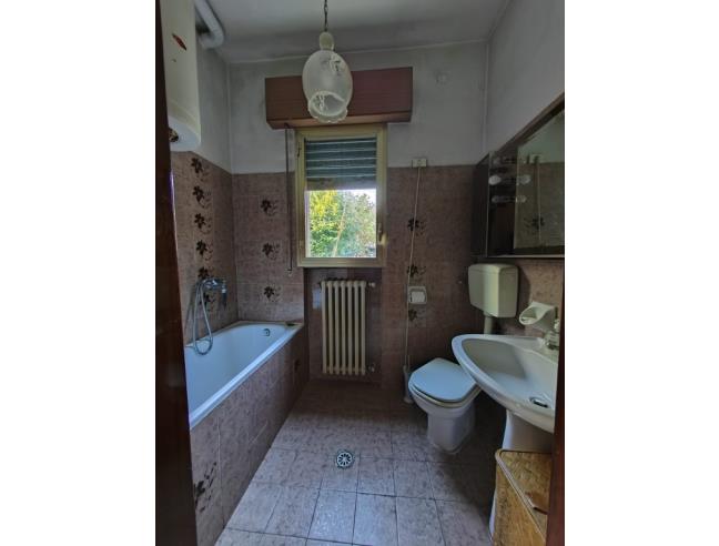 Anteprima foto 3 - Casa indipendente in Vendita a Sassuolo (Modena)