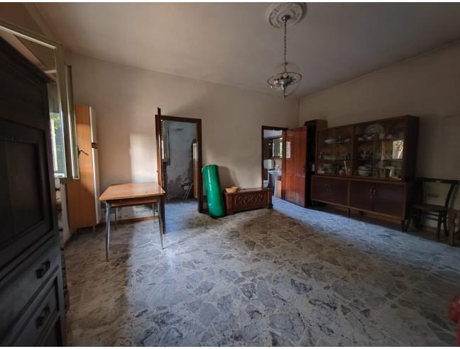 Anteprima foto 4 - Casa indipendente in Vendita a Sassuolo (Modena)