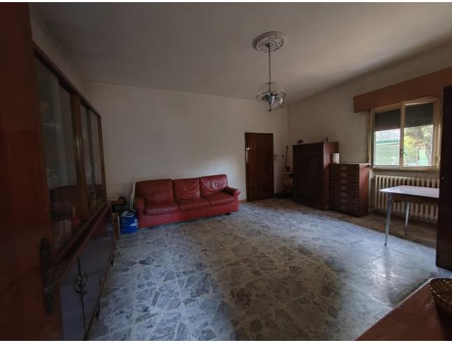 Anteprima foto 5 - Casa indipendente in Vendita a Sassuolo (Modena)