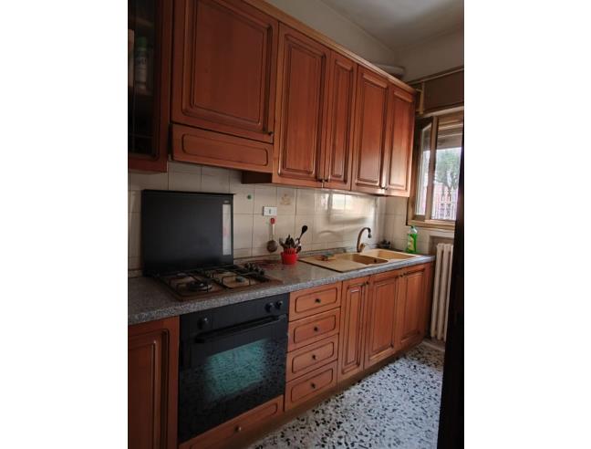 Anteprima foto 6 - Casa indipendente in Vendita a Sassuolo (Modena)