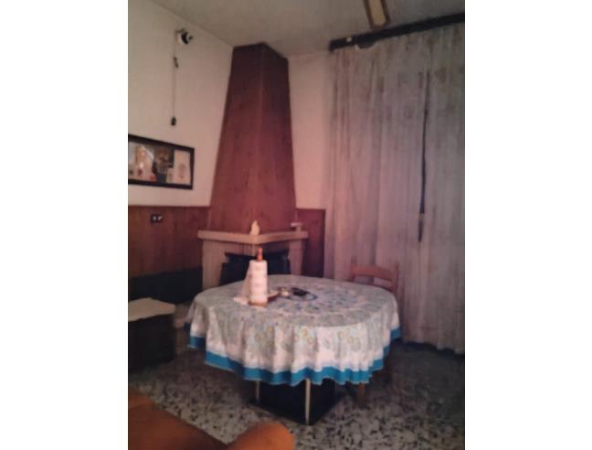 Anteprima foto 7 - Casa indipendente in Vendita a Sassuolo (Modena)