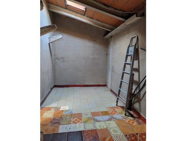 Anteprima foto 8 - Casa indipendente in Vendita a Sassuolo (Modena)