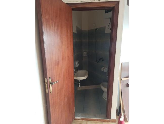 Anteprima foto 3 - Casa indipendente in Vendita a Satriano - Satriano Marina