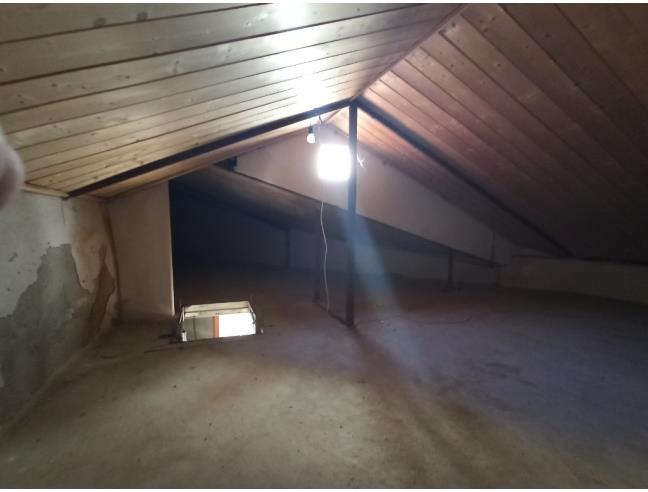 Anteprima foto 4 - Casa indipendente in Vendita a Satriano - Satriano Marina