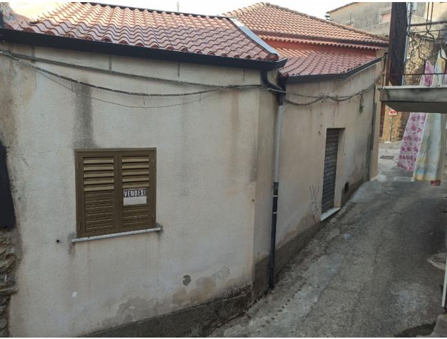 Anteprima foto 5 - Casa indipendente in Vendita a Satriano - Satriano Marina