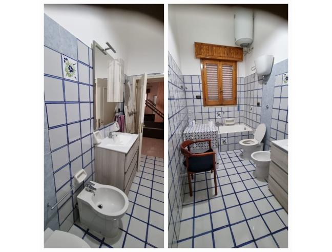 Anteprima foto 2 - Casa indipendente in Vendita a Sava (Taranto)