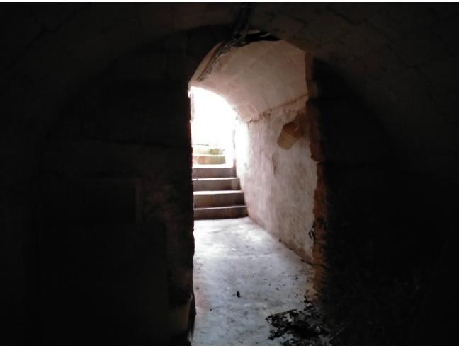 Anteprima foto 3 - Casa indipendente in Vendita a Sava (Taranto)